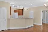 1622 Professional Parkway - Photo 5