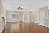 1622 Professional Parkway - Photo 6