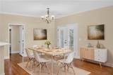 1622 Professional Parkway - Photo 8