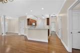 1622 Professional Parkway - Photo 9