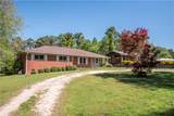 1924 16TH Street - Photo 1