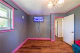 1924 16TH Street - Photo 10