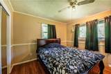 1924 16TH Street - Photo 11
