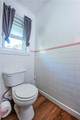 1924 16TH Street - Photo 13