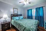 1924 16TH Street - Photo 14