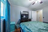 1924 16TH Street - Photo 15