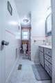 1924 16TH Street - Photo 16