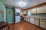 1924 16TH Street - Photo 17