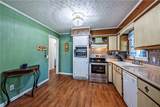 1924 16TH Street - Photo 18