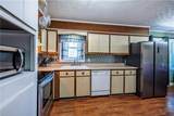 1924 16TH Street - Photo 19