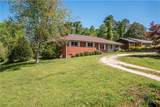 1924 16TH Street - Photo 2