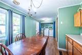1924 16TH Street - Photo 20