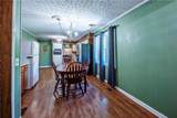 1924 16TH Street - Photo 21