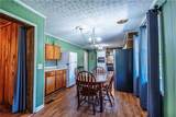 1924 16TH Street - Photo 22