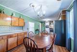 1924 16TH Street - Photo 23