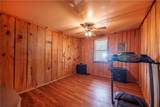 1924 16TH Street - Photo 24