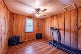 1924 16TH Street - Photo 25