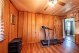 1924 16TH Street - Photo 26