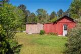 1924 16TH Street - Photo 27