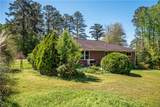 1924 16TH Street - Photo 28