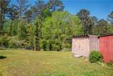 1924 16TH Street - Photo 29