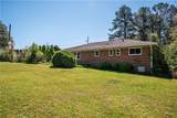 1924 16TH Street - Photo 30