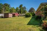 1924 16TH Street - Photo 31