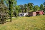 1924 16TH Street - Photo 32