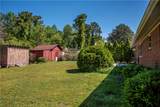 1924 16TH Street - Photo 33
