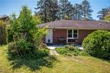 1924 16TH Street - Photo 34
