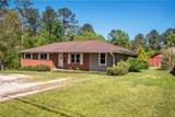 1924 16TH Street - Photo 4