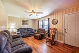 1924 16TH Street - Photo 5