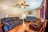 1924 16TH Street - Photo 6