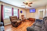 1924 16TH Street - Photo 7