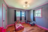 1924 16TH Street - Photo 8