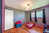 1924 16TH Street - Photo 9
