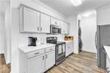 402 Magnolia Avenue - Photo 10