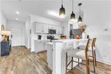 402 Magnolia Avenue - Photo 12