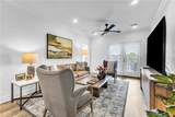 402 Magnolia Avenue - Photo 13
