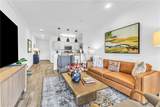 402 Magnolia Avenue - Photo 14