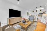 402 Magnolia Avenue - Photo 15
