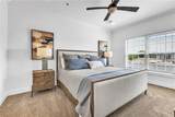 402 Magnolia Avenue - Photo 17