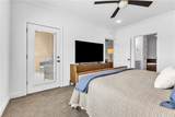 402 Magnolia Avenue - Photo 18