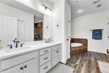 402 Magnolia Avenue - Photo 19