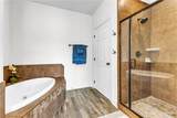 402 Magnolia Avenue - Photo 20