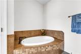 402 Magnolia Avenue - Photo 21