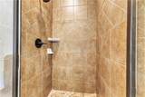 402 Magnolia Avenue - Photo 22