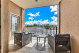 402 Magnolia Avenue - Photo 24