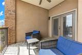 402 Magnolia Avenue - Photo 25
