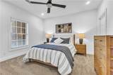 402 Magnolia Avenue - Photo 5